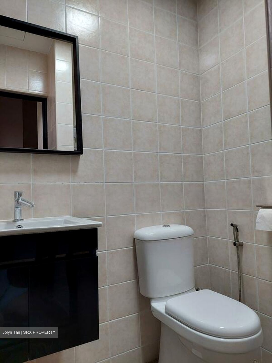 Eastern Lagoon (D15), Condominium #526300201